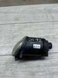 Nebelscheinwerfer links VW PASSAT Variant B5 (3B6) 2.0 3B7941699A