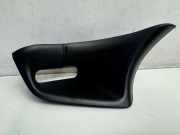 Andere Teile des Innenraums MERCEDES-BENZ E (W213) E 220 d (213.004) A2136925000