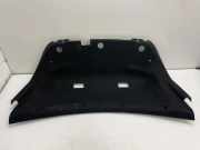 Andere Verkleidungsteile MERCEDES-BENZ E T-Model (S213) E 220 d (213.204) A2136900741