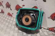 Lautsprecher BMW 5er (G30, F90) 6800954