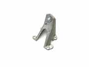 Motorhalter rechts JAGUAR XK 8 Coupe (X100) 4.2 RF96JV6037AB