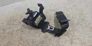 Mittlerer Sicherheitsgurt hinten HYUNDAI i30 Estate (GD) 1.6 CRDi 89820A6000