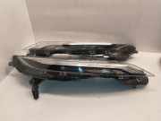 Scheinwerfersatz NISSAN JUKE (F16) 1.6 Hybrid 26120-6PA0A 26125-6PA0A