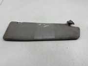 Sonnenblende rechts Fiat Ducato Kasten (250)