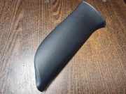 Türverkleidung vorne links OPEL VIVARO Combi 1.6 CDTI 93868229 802930256R