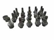 Schrauben CITROËN C5 III (RD_) 2.7 HDi