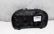 Tachometer VW Golf VII (5G) 88311282