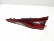 Rückfahrleuchte rechts Renault Talisman Grandtour (KP) 265504406R