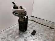 Kraftstofftankpumpe AUDI A4 (8EC, B7) 1.9 TDI 220212002005