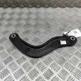 Querlenker hinten links POLESTAR 2 (P) EV P32333575 32333575