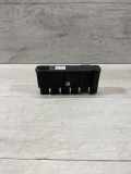 Spannungssteuergerät BMW 3 (F30, F80) 340 i 19B2941L5177