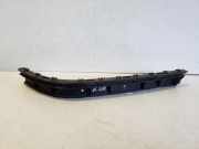 Stoßstangenhalter hinten rechts OPEL ZAFIRA TOURER C (P12) 2.0 CDTi 90580842