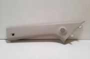 Verkleidung A-Säule rechts Opel Ampera (D1JOI) 22870709