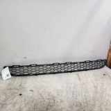 Gitter vorne unten HYUNDAI SANTA FÉ II (CM) 2.2 CRDi 865122B000