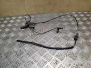 Sensor für ABS rechts vorne Lexus CT ()