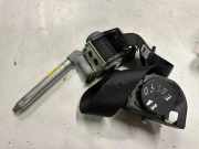 Mittlerer Sicherheitsgurt hinten BMW 7 (E65, E66, E67) 740 d 00063774B