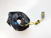 LENKWINKELSENSOR AIRBAGSCHLEIFRING WICKELFEDER JAGUAR X-TYPE (X400) 2.1 V6 1X4314A664AC