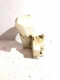 Fensterwaschtank VW TRANSPORTER V (T5) Flatbed 1.9 TDI 7H0955453G