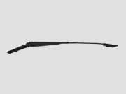Scheibenwischerfuß RENAULT LAGUNA Coupe (DT0/1) 2.0 dCi (DT01, DT09, DT12, DT1D) 288810001N