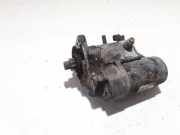 Anlasser Kia Carens II (FJ) 3610027000