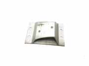 Stoßfängerbalkenträger JAGUAR XK Coupe (X150) 5.0 V8 C2P3017