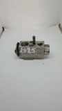 A/C Conditioner Expansion Valve MERCEDES-BENZ SPRINTER 3-t Minibus / passenger (906) 211 CDI (906.711, 906.713) A 230 830 01 84 230 830 01 84