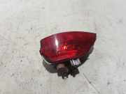 Rückstrahler Renault Grand Scenic III (JZ) 265850007R