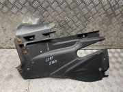 Anderes Undercover Panel SEAT EXEO (3R2) 2.0 TFSI 3R0825216