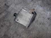 Ladeluftkühler HYUNDAI TRAJET (FO) 2.0 CRDi 2827027110