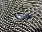 Türöffner innen rechts hinten Renault Kadjar (HA, HL) 806704EA0A