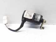 Beschleunigungssensor