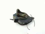 Motorlager Vorne OPEL AGILA (A) (H00) 1.0 12V