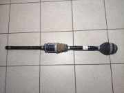 Antriebswelle vorne rechts BMW X5 (G05) xDrive 45 e iPerformance 8486202