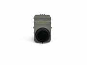 Sensor für Einparkhilfe Kia Venga (YN) 957001P600