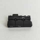 Tastenpanel VW T-ROC (A11) 1.0 TSI 2GB927238