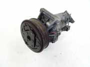 Klimakompressor Nissan Pulsar (C13) 926003ZM0A