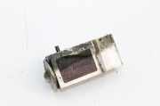 A/C Conditioner Expansion Valve VW SHARAN (7N1, 7N2) 2.0 TDI 1K2820103F