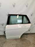 Tür hinten links MERCEDES-BENZ C T-Model (S204) C 220 CDI (204.202)