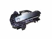 Türgriff links vorne Audi A6 Avant (4F, C6) 4F0837885
