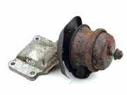 Motorbock vorne Nissan 350 Z Roadster (Z33)