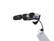 Zündschloss PEUGEOT 508 1.6 HDi 9663123380