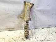 Stoßdämpfer hinten links AUDI 80 Avant (8C, B4) 1.9 TDI