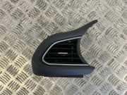 Frischluftgrill MAZDA CX-30 (DM) e-SKYACTIV-X M Hybrid DGH964832
