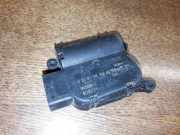 Regelventile für Innenraumheizung AUDI A3 Cabrio (8P7) 2.0 TDI 983389HC 0132801345