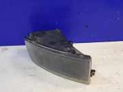 Nebelscheinwerfer rechts vorne Saab 9-3 Kombi (YS3F) 12785952