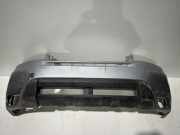 Stoßstange vorne Subaru Forester (SJ) 57707SG001