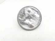 Nebelscheinwerfer links OPEL ANTARA 2.2 CDTi