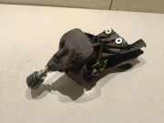 Gangschaltmechanismus FORD TRANSIT CUSTOM 2.2 TDCi BK2R7C453MKD