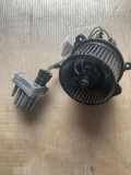HEIZUNGSLÜFTER REGLER WIDERSTAND LAND ROVER RANGE ROVER III (L322) 4.4 4x4 5399940110
