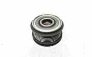 Alternator Generator Pulley VOLVO V50 (MW) 2.4 D5 F557564